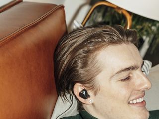JBL Club PRO+TWS: alto desempenho inspirado por músicos